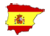 CLIMA FRED S.A. - Espanol
